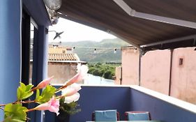 Casa Pagio